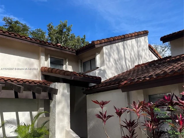 13283 SW 112th Ter # 2, Miami FL 33186