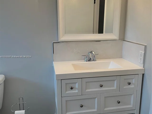 13283 SW 112th Ter # 2, Miami FL 33186