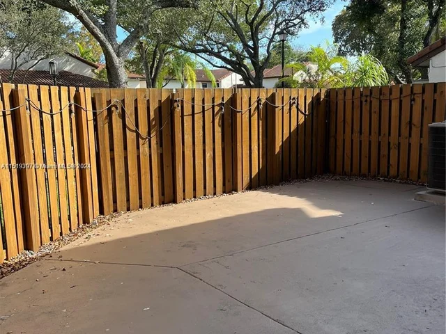 13283 SW 112th Ter # 2, Miami FL 33186