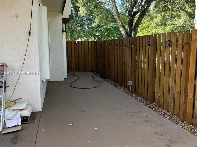 13283 SW 112th Ter # 2, Miami FL 33186