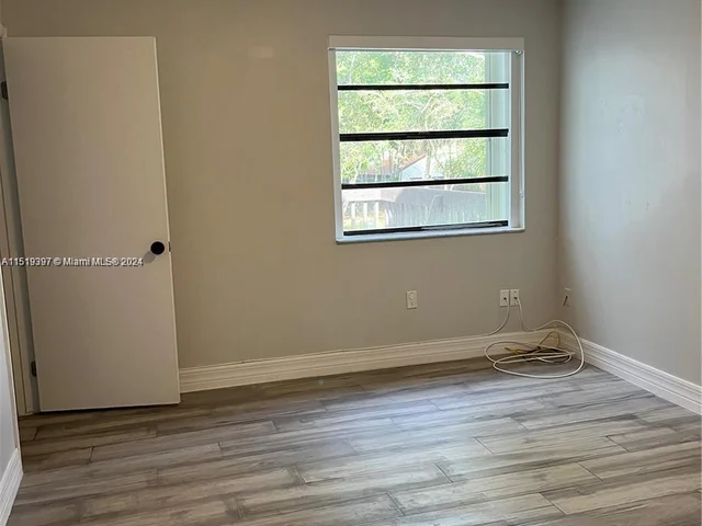 13283 SW 112th Ter # 2, Miami FL 33186