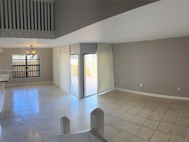 13283 SW 112th Ter # 2, Miami FL 33186