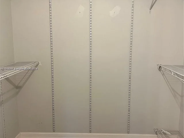 13283 SW 112th Ter # 2, Miami FL 33186