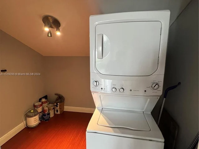 4670 NW 97th Pl # 241, Doral FL 33178