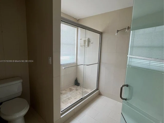 4670 NW 97th Pl # 241, Doral FL 33178