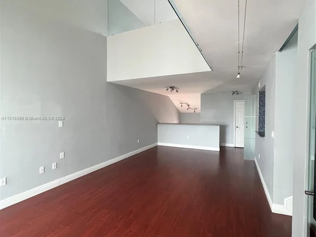 4670 NW 97th Pl # 241, Doral FL 33178