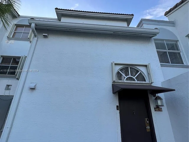 4670 NW 97th Pl # 241, Doral FL 33178