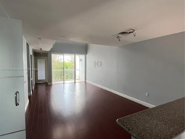 4670 NW 97th Pl # 241, Doral FL 33178