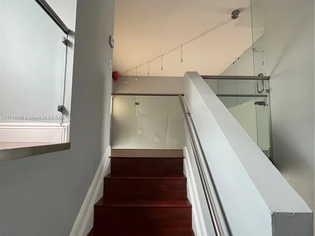 4670 NW 97th Pl # 241, Doral FL 33178