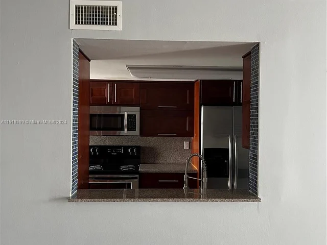 4670 NW 97th Pl # 241, Doral FL 33178