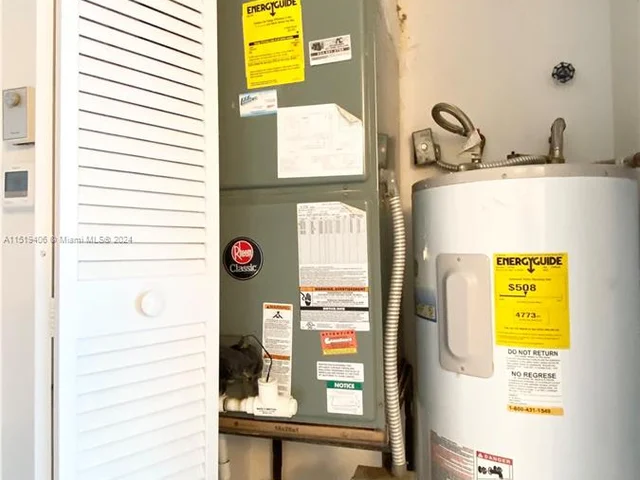 17800 N Bay Rd # 405, Sunny Isles Beach FL 33160