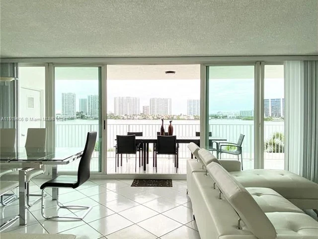 17800 N Bay Rd # 405, Sunny Isles Beach FL 33160
