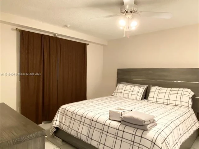 17800 N Bay Rd # 405, Sunny Isles Beach FL 33160