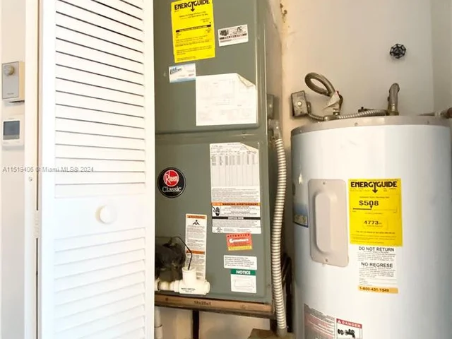 17800 N Bay Rd # 405, Sunny Isles Beach FL 33160