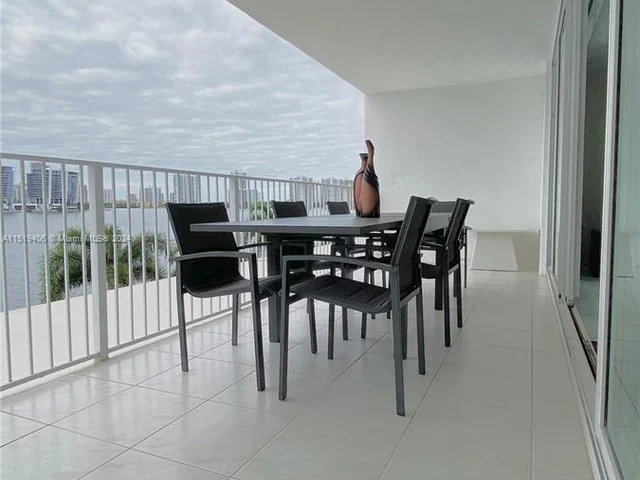 17800 N Bay Rd # 405, Sunny Isles Beach FL 33160