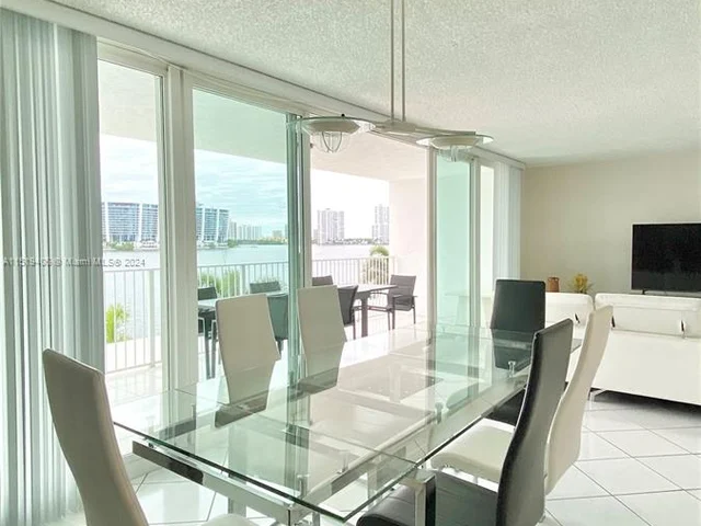 17800 N Bay Rd # 405, Sunny Isles Beach FL 33160