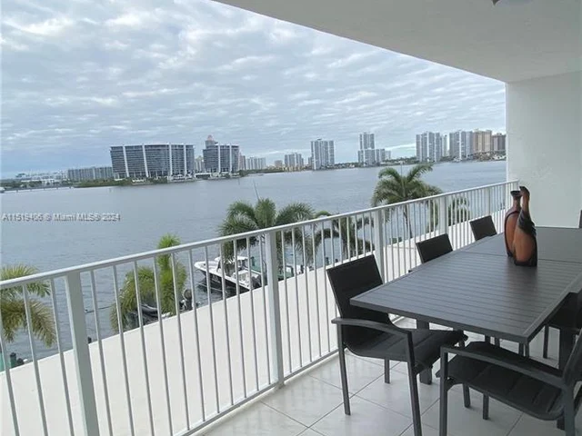 17800 N Bay Rd # 405, Sunny Isles Beach FL 33160
