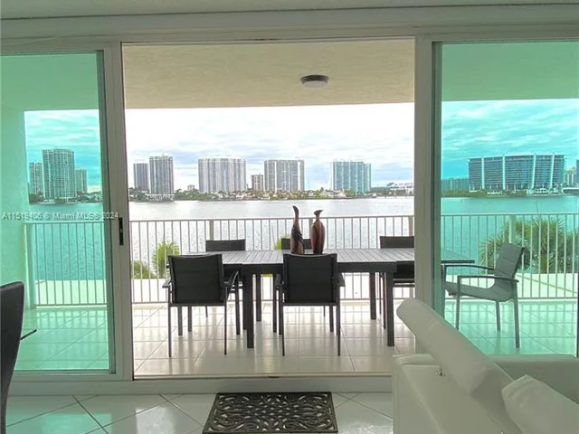 17800 N Bay Rd # 405, Sunny Isles Beach FL 33160