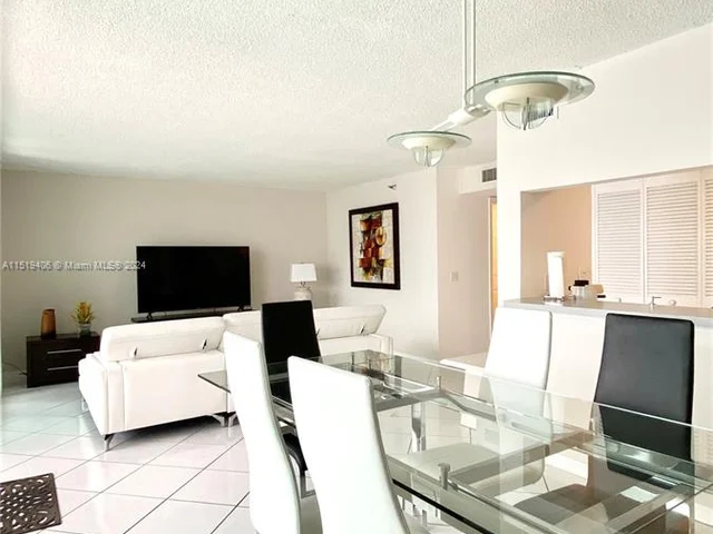 17800 N Bay Rd # 405, Sunny Isles Beach FL 33160
