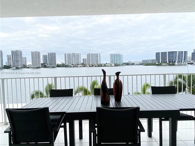 17800 N Bay Rd # 405, Sunny Isles Beach FL 33160