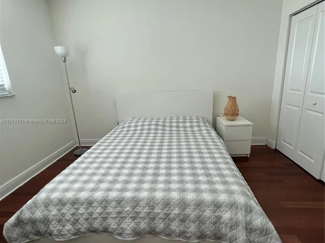 1250 S Miami Ave # 1203, Miami FL 33130