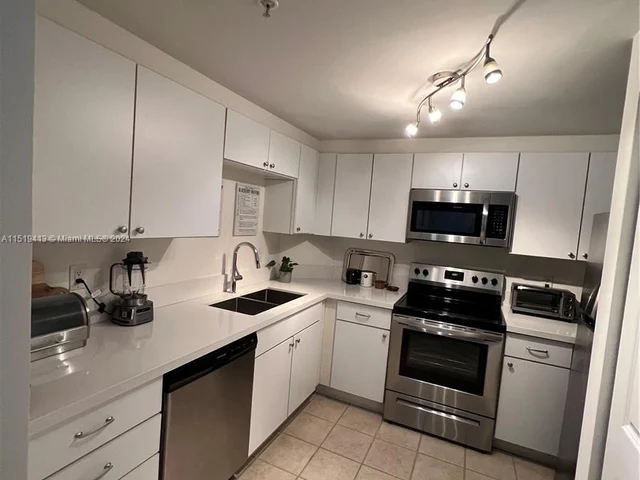 1250 S Miami Ave # 1203, Miami FL 33130