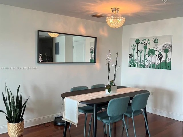 1250 S Miami Ave # 1203, Miami FL 33130