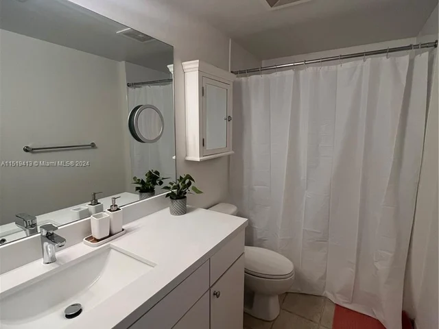 1250 S Miami Ave # 1203, Miami FL 33130