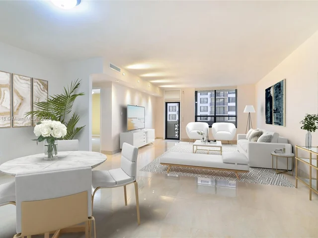 10185 Collins Ave # 1010, Bal Harbour FL 33154