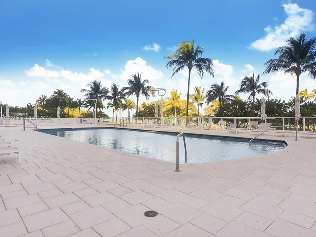 10185 Collins Ave # 1010, Bal Harbour FL 33154