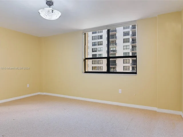 10185 Collins Ave # 1010, Bal Harbour FL 33154