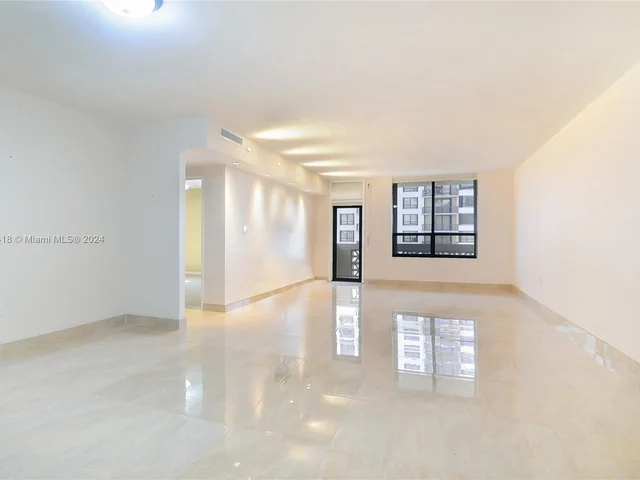 10185 Collins Ave # 1010, Bal Harbour FL 33154