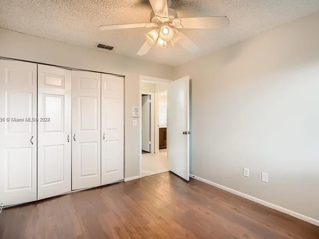 8171 Scenic Turn, Boca Raton FL 33433