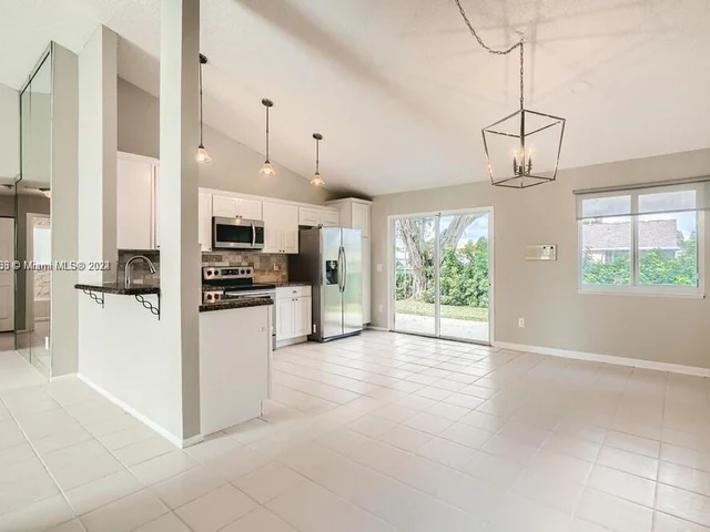 8171 Scenic Turn, Boca Raton FL 33433