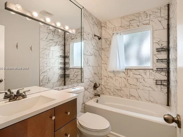 8171 Scenic Turn, Boca Raton FL 33433