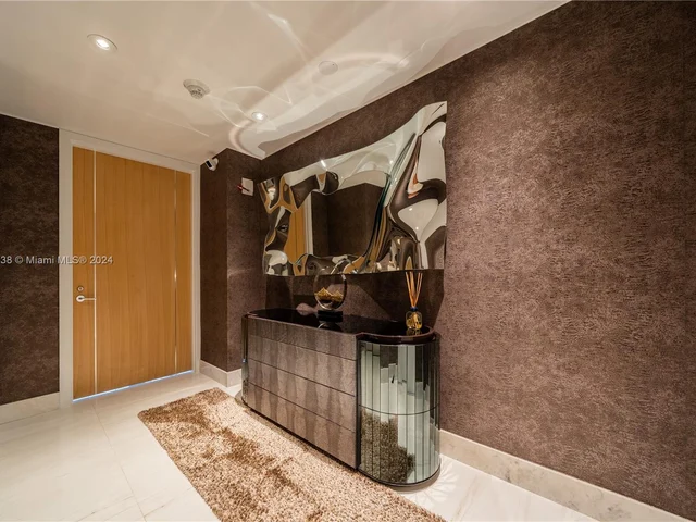 15701 Collins Ave # 905, Sunny Isles Beach FL 33160