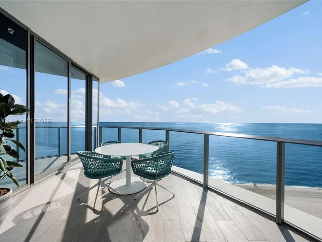 15701 Collins Ave # 905, Sunny Isles Beach FL 33160