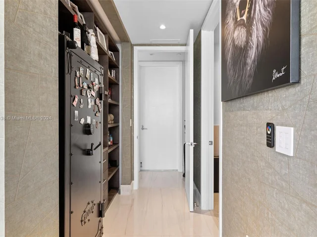 15701 Collins Ave # 905, Sunny Isles Beach FL 33160