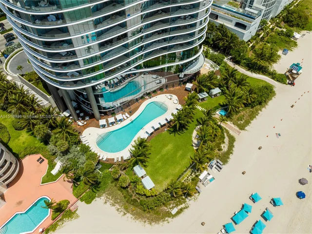 15701 Collins Ave # 905, Sunny Isles Beach FL 33160