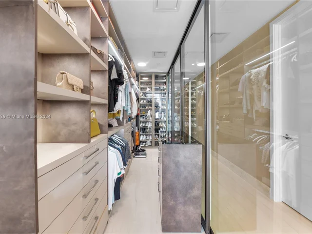 15701 Collins Ave # 905, Sunny Isles Beach FL 33160