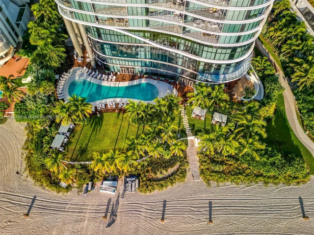 15701 Collins Ave # 905, Sunny Isles Beach FL 33160