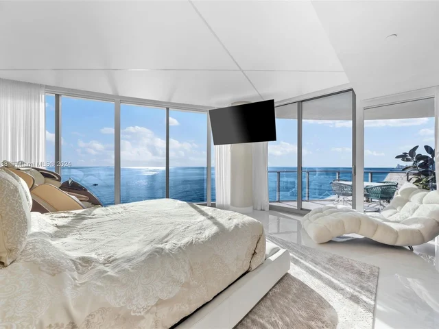 15701 Collins Ave # 905, Sunny Isles Beach FL 33160