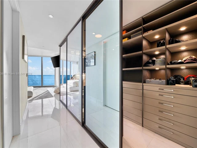 15701 Collins Ave # 905, Sunny Isles Beach FL 33160