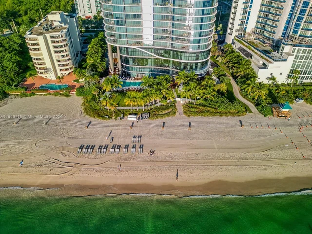 15701 Collins Ave # 905, Sunny Isles Beach FL 33160
