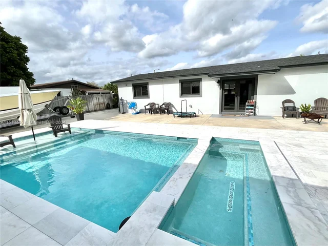 14420 SW 297th St, Homestead FL 33033