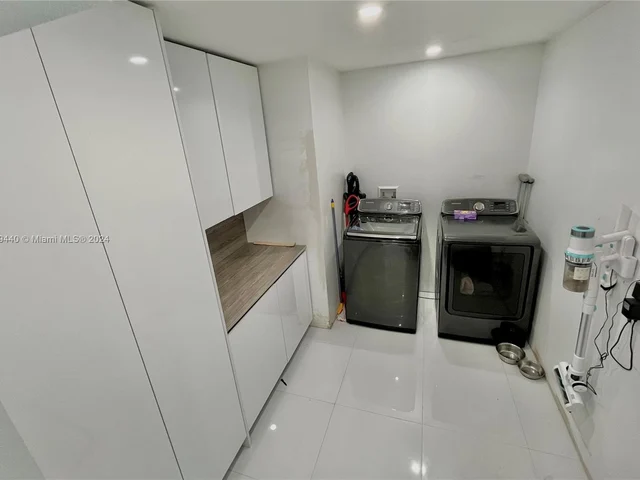 14420 SW 297th St, Homestead FL 33033