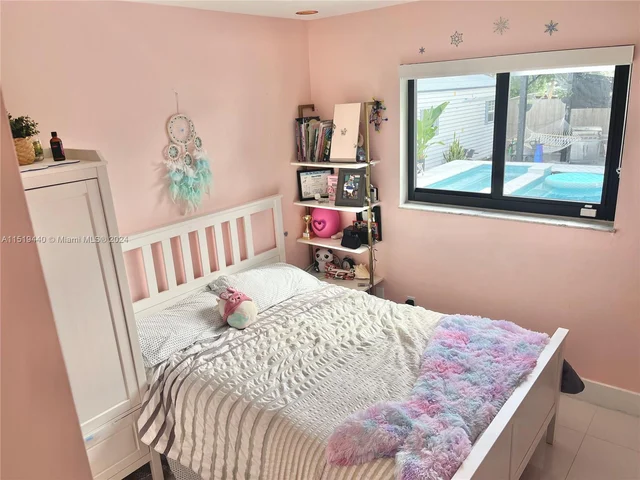 14420 SW 297th St, Homestead FL 33033