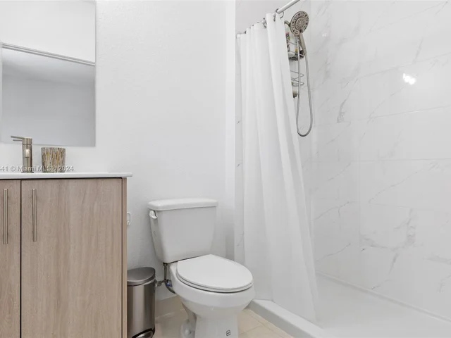 1171 NW 2nd Ter, Florida City FL 33034