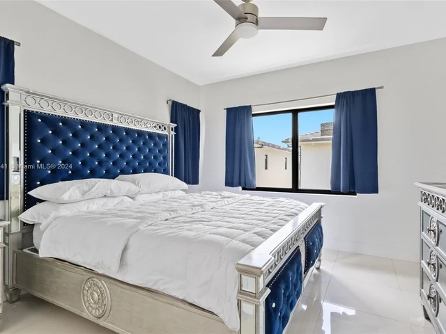 1171 NW 2nd Ter, Florida City FL 33034