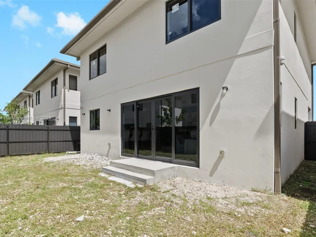 1171 NW 2nd Ter, Florida City FL 33034